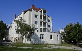 Hotel Furmint